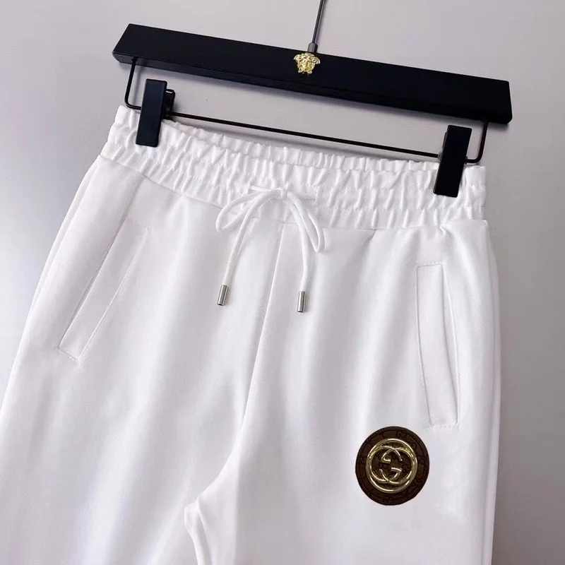 Gucci M-5XL kdtr42 (9)